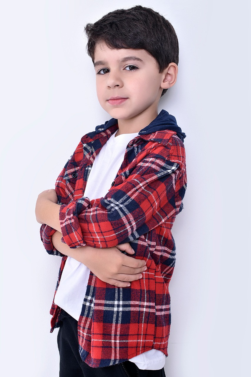 Gustavo Assis