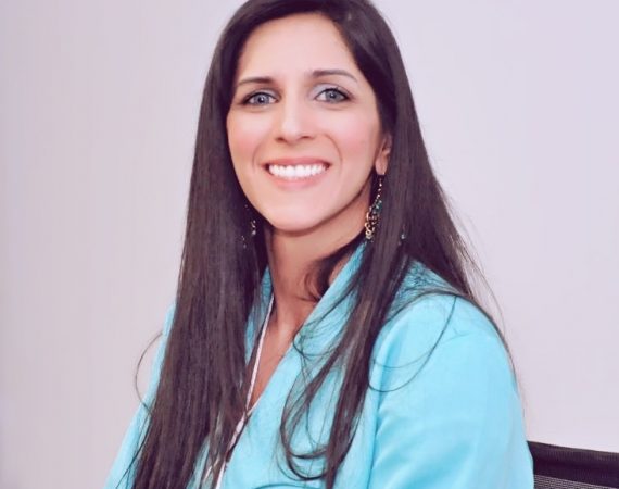Kátia Coelho