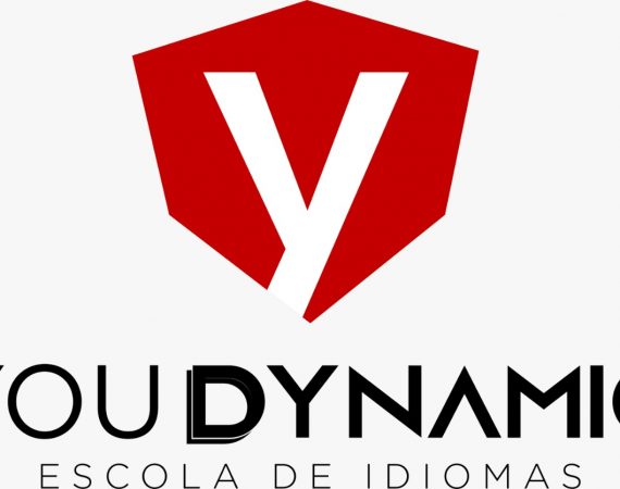 You Dynamic