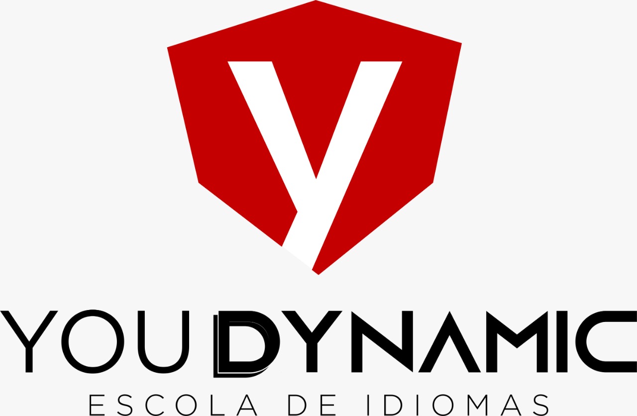 You Dynamic