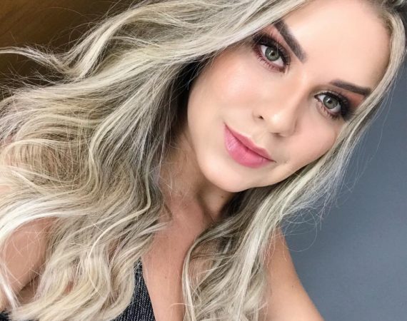 Beatriz Lima