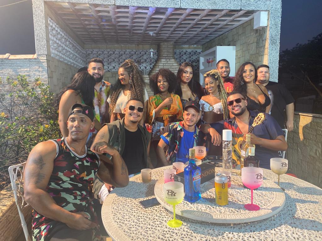 Grupo Bem Star