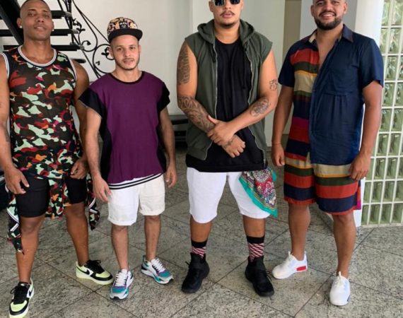 Grupo Bem Star
