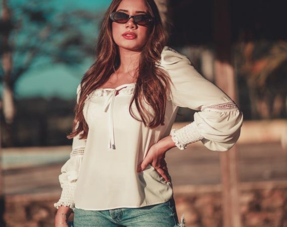 Juliana Vilas Boas
