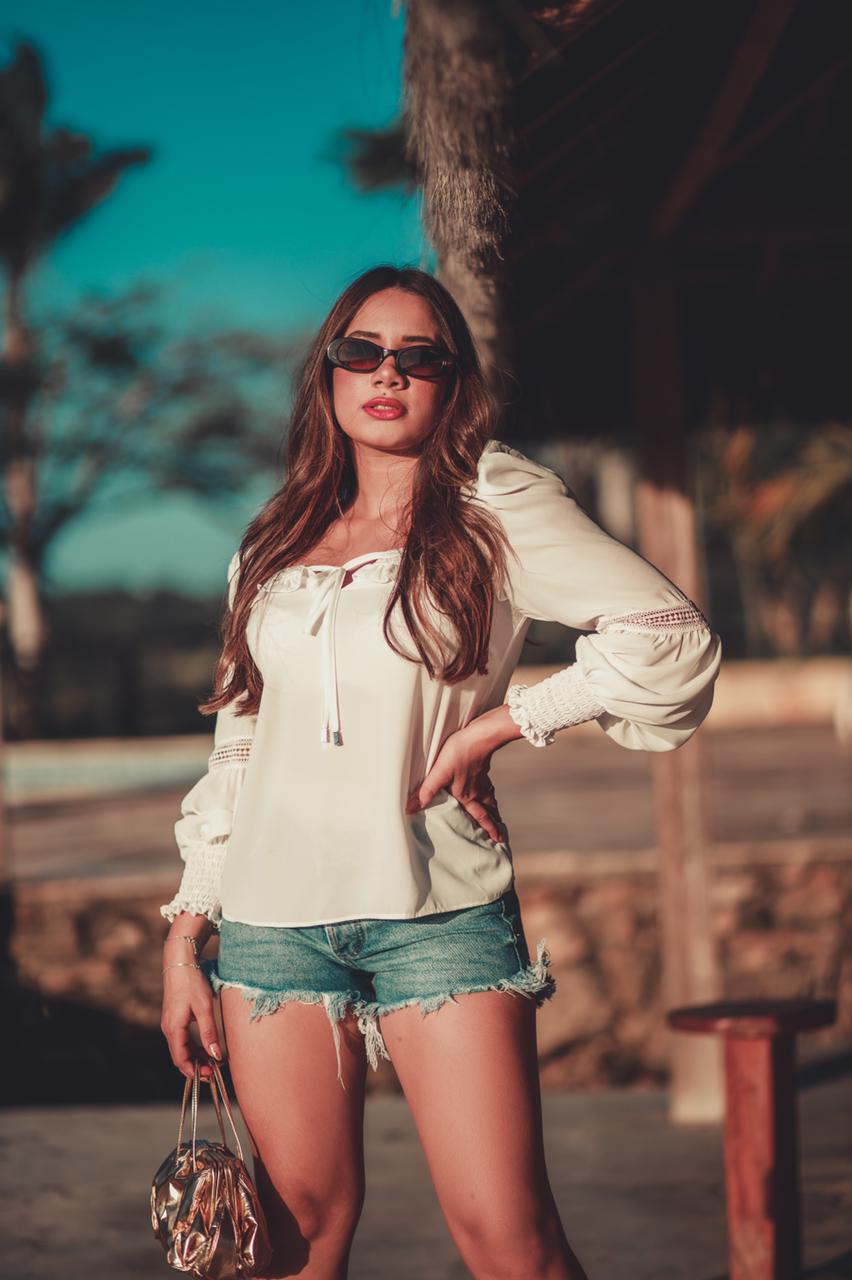 Juliana Vilas Boas