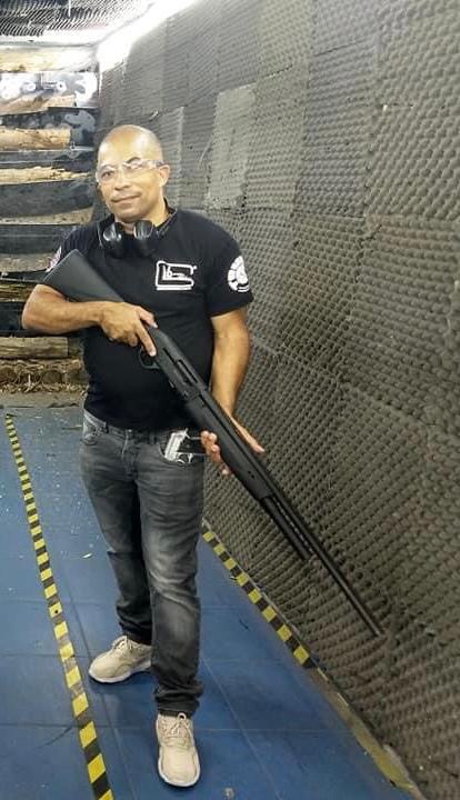 Kleber Neiva