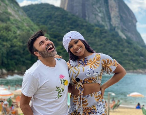 Rodrigo Oliver