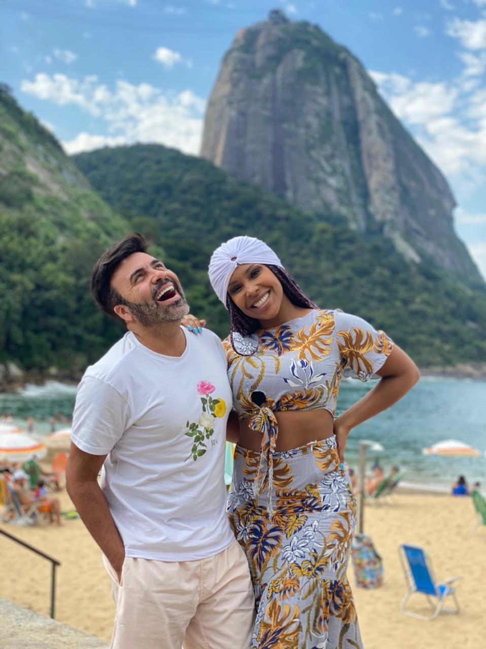Rodrigo Oliver