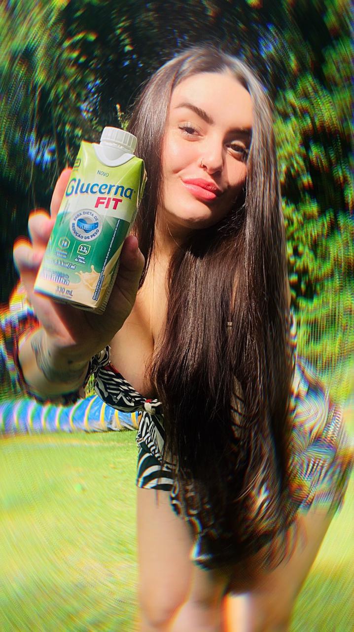 Jéssyca Mattos