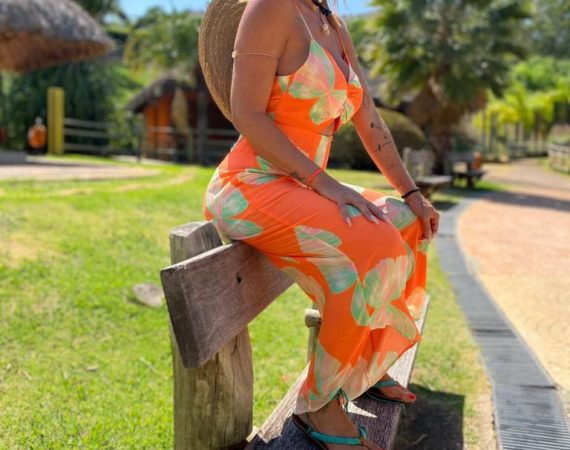 Ada Marselha