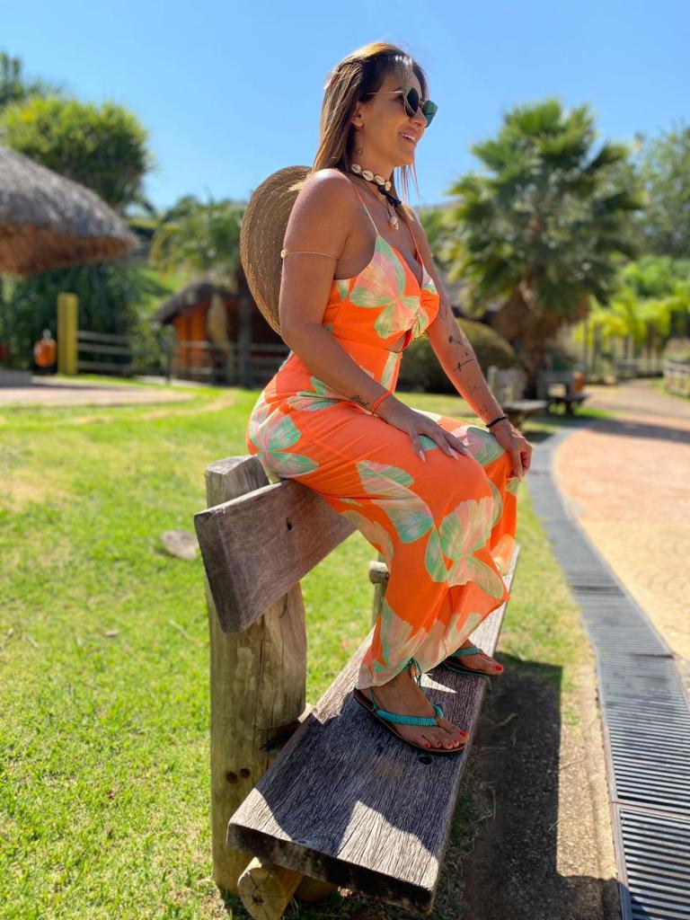 Ada Marselha