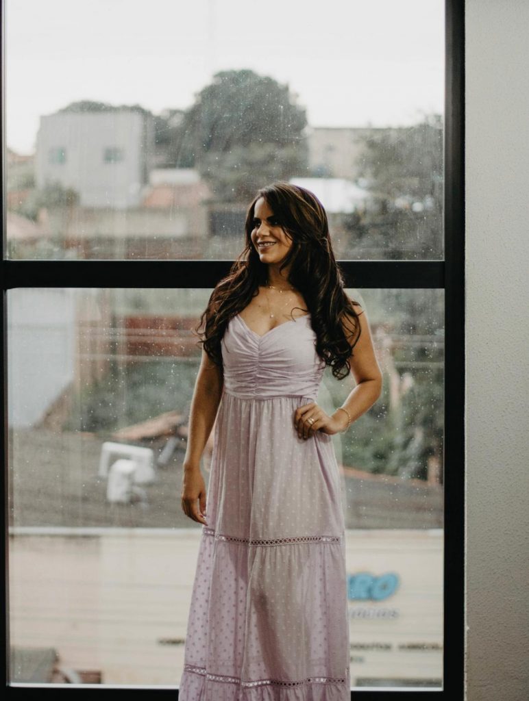 Rosy Pasti