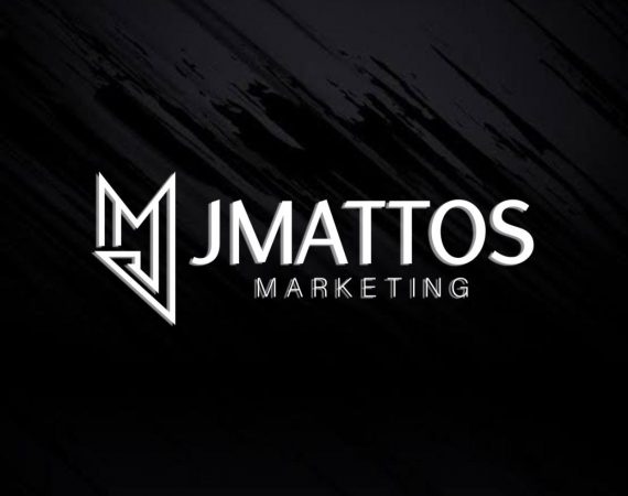 JM Mattos marketing