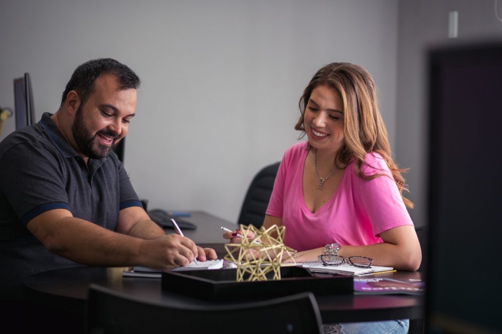 Publicidade e psicologia