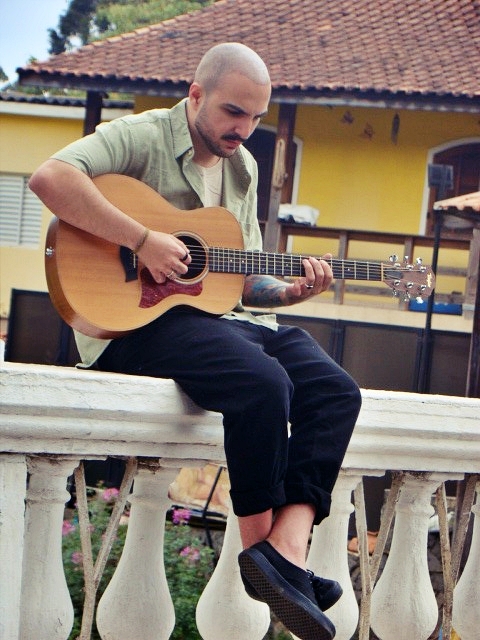 O atributo alt desta imagem está vazio. O nome do arquivo é 49fb34b9-e7c0-4122-9177-a68f077e25f2.jpg