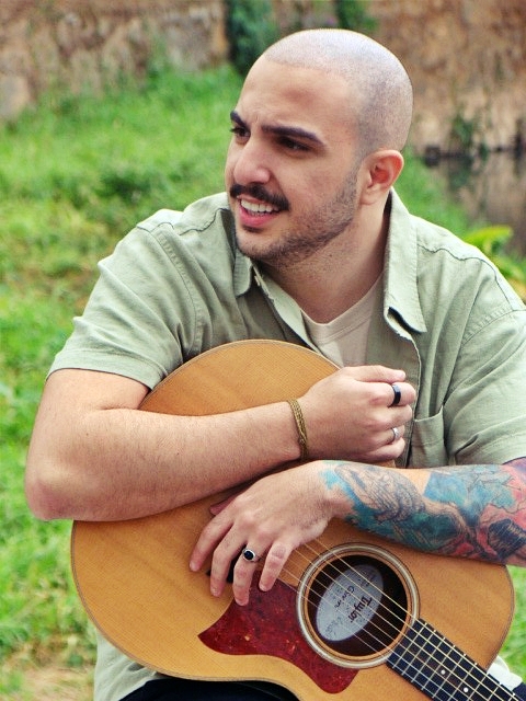 O atributo alt desta imagem está vazio. O nome do arquivo é 55d5417d-e436-4233-8aba-0ce3354f8cce.jpg