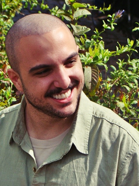 O atributo alt desta imagem está vazio. O nome do arquivo é 92d68502-444a-40fe-bd17-59eb67e496db.jpg