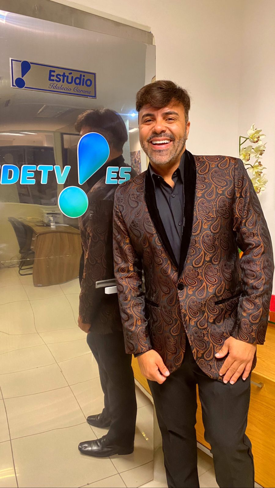 Rodrigo Oliver