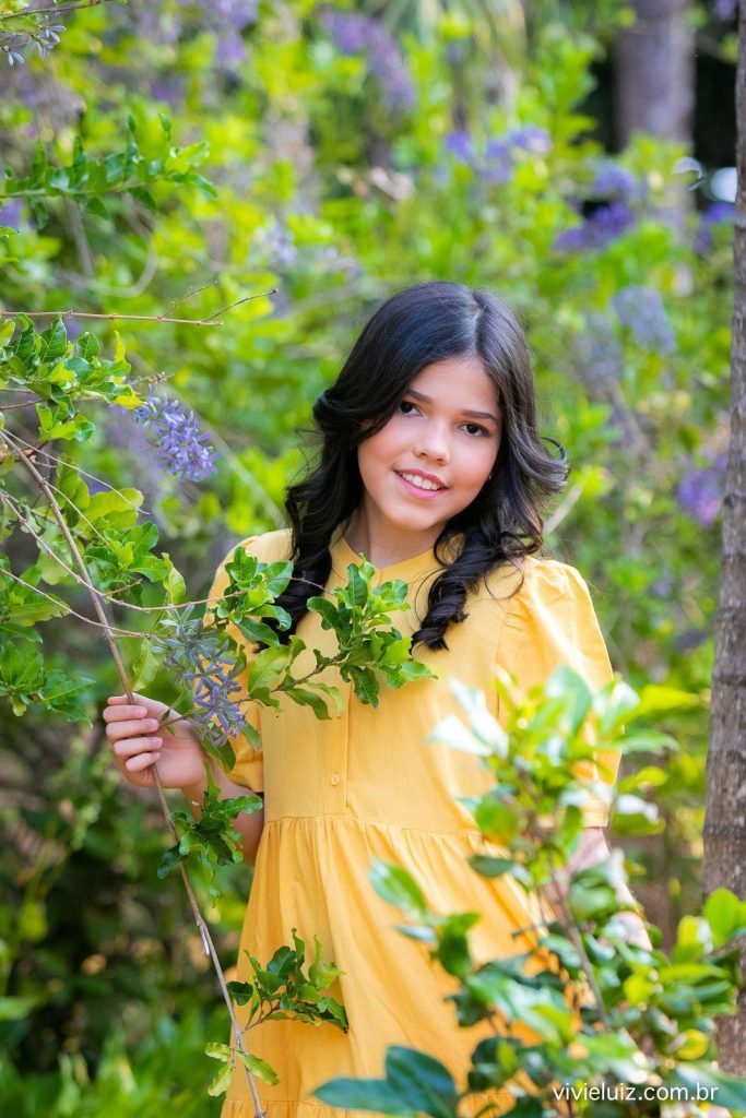 Beatriz Rebelo e Maria Clara