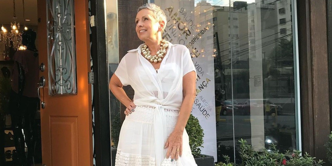 Ceres Azevedo