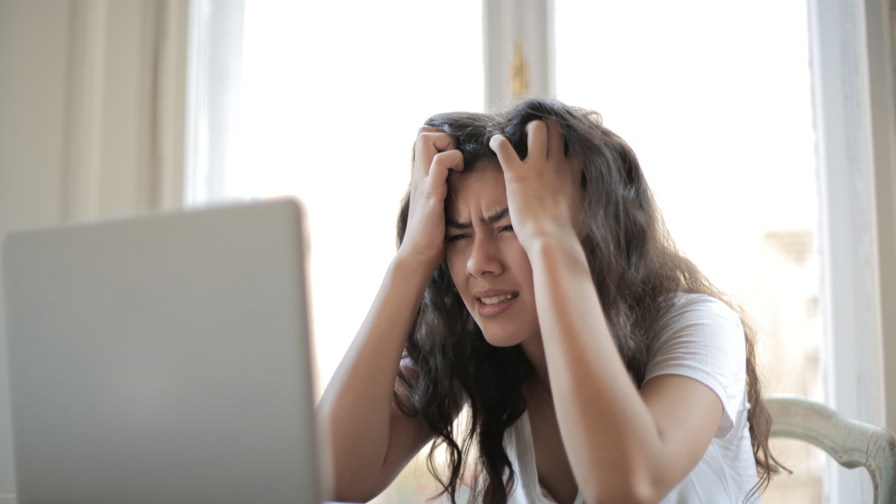 Problemas dermatológicos