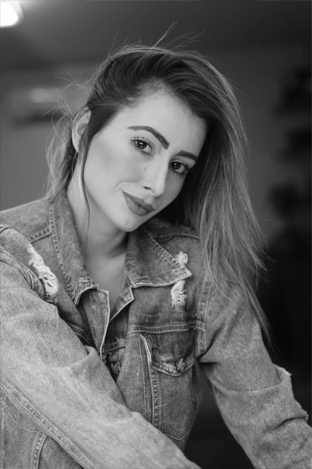 Jodete Rocha