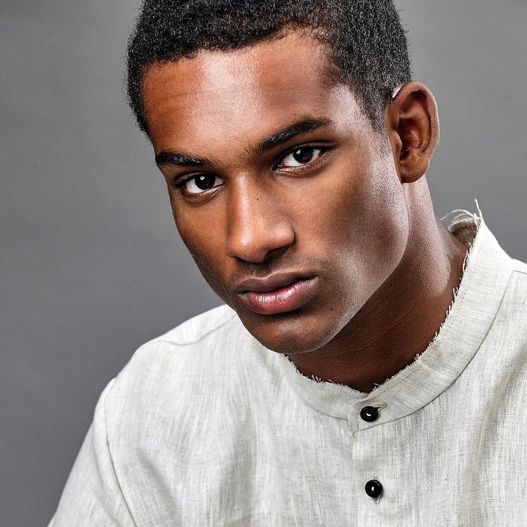 Omar Didiba
