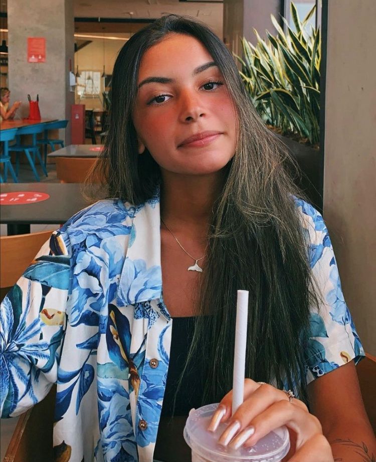 Gabriela Moura