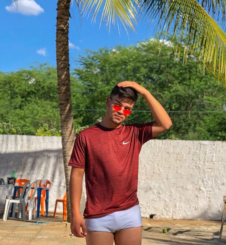 Hugo Moreira