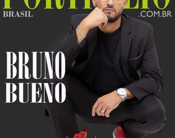Bruno Bueno