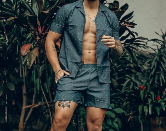 Yuri Bonotto