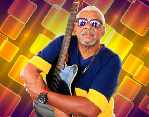 Bruno Maia