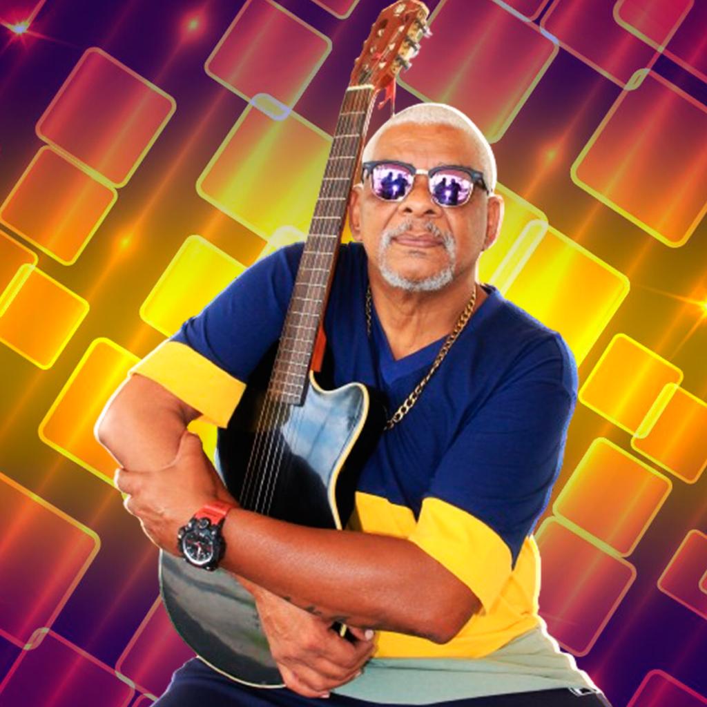 Bruno Maia