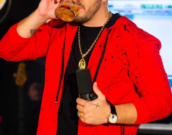 Rafael Frare