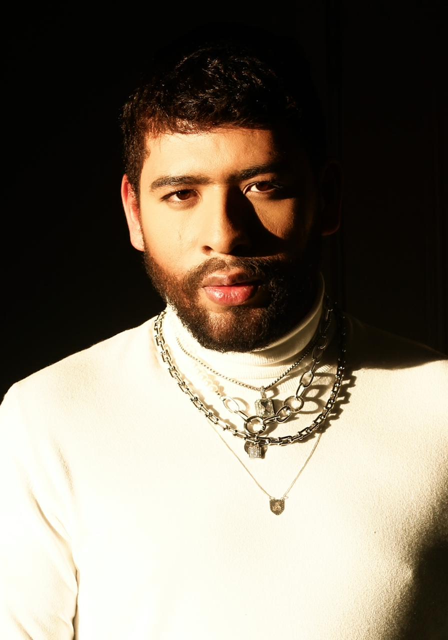 Reinaldo Bueno Filho
