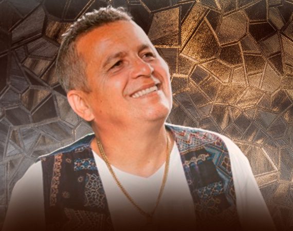 Ricardo Guima