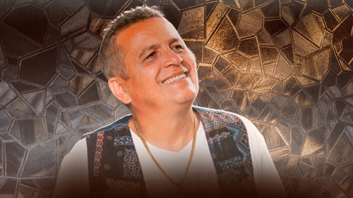 Ricardo Guima