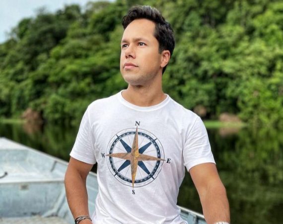 Cássio Canali