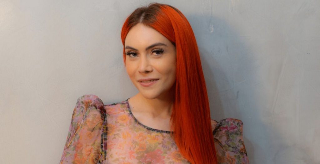 influenciadoras