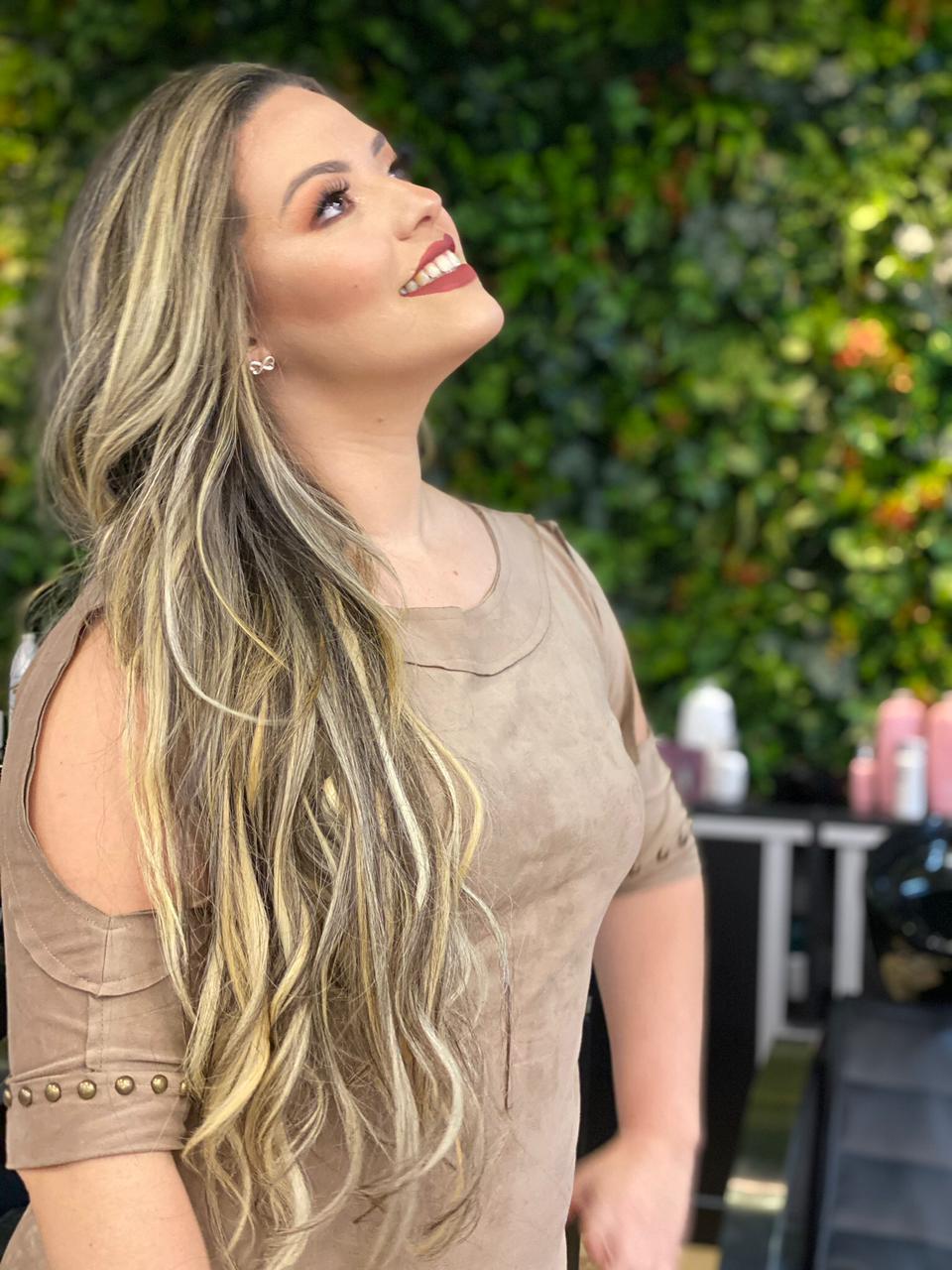 Jéssica Lima