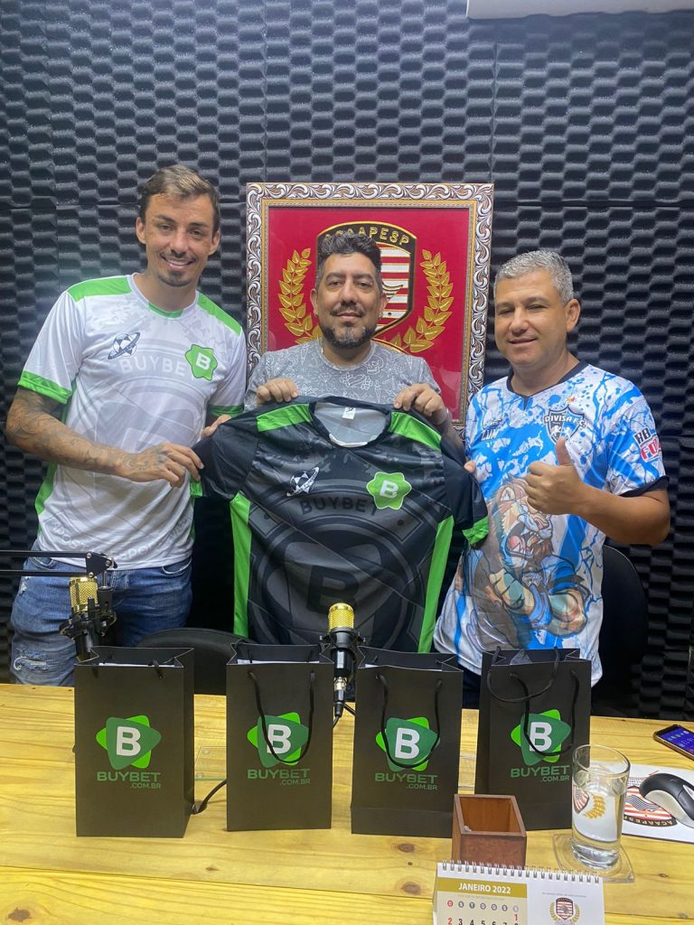 Buybet