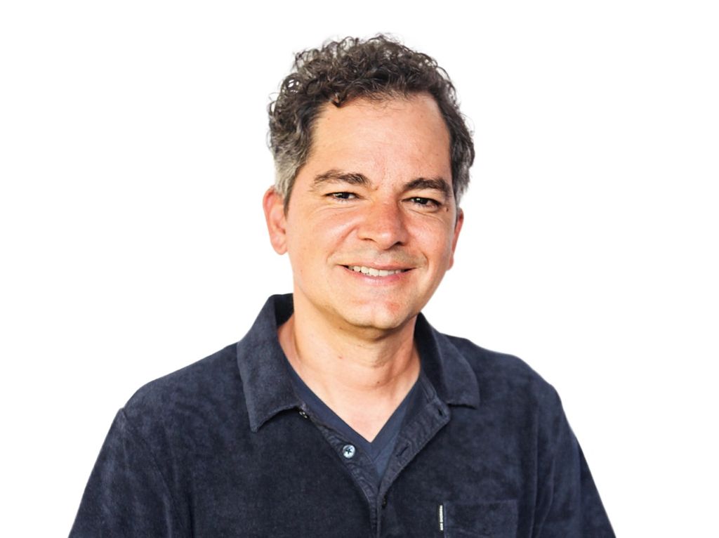 profissionais da TV Brasileira (1)