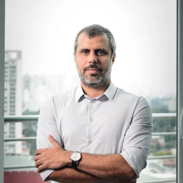 profissionais da TV Brasileira (1)