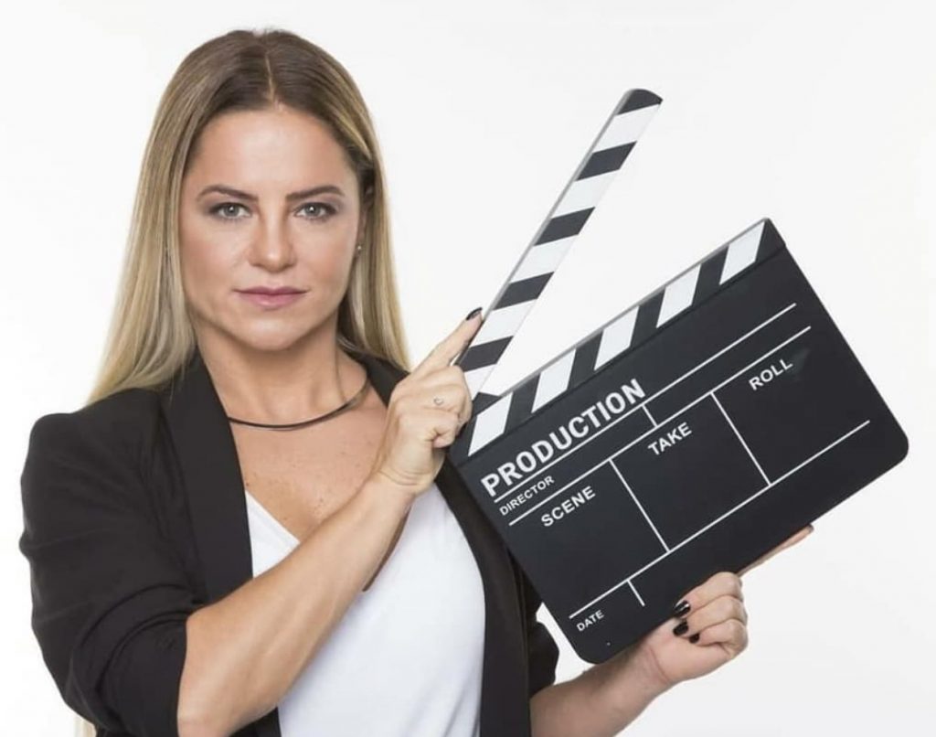 profissionais da TV Brasileira (1)