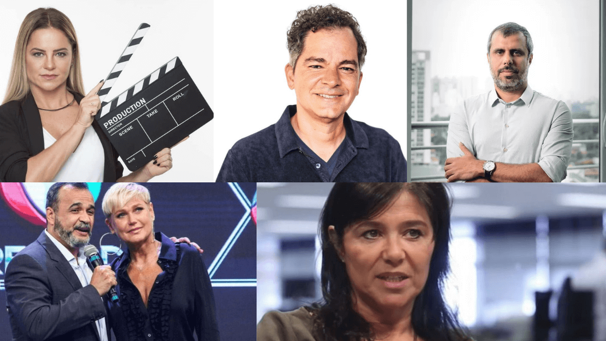 profissionais da TV Brasileira (1)