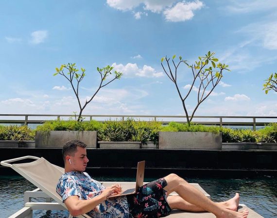 Lucas Flávio Pfeng