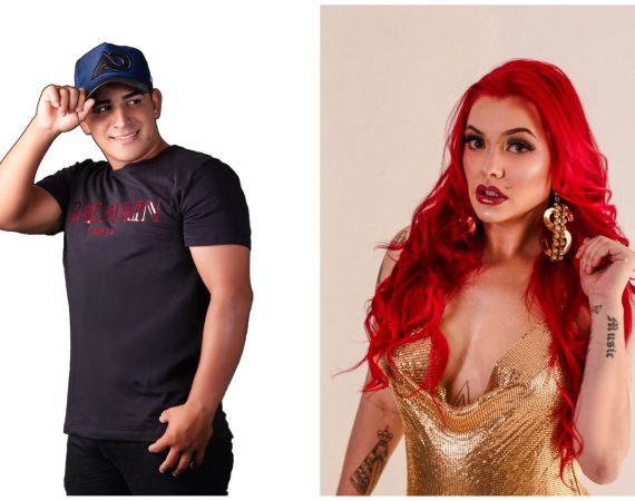 Carlin Caceteiro