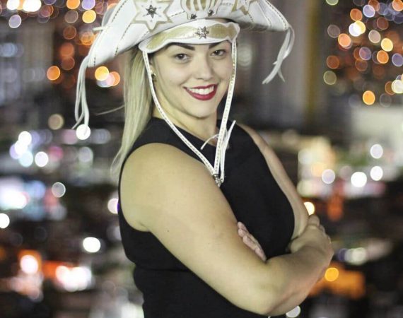 Jéssica Lima