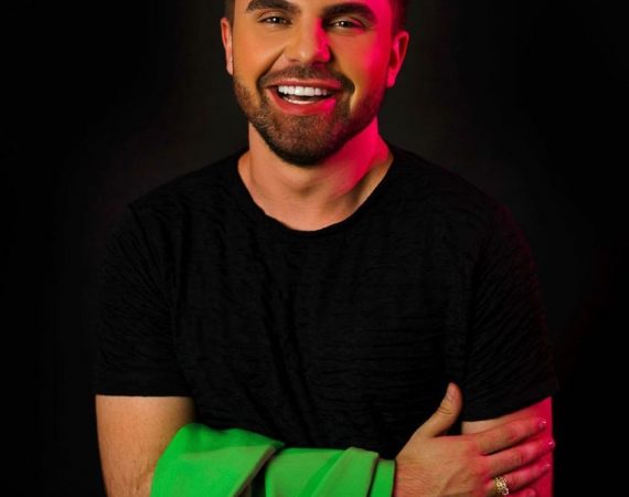 Luan Paludo