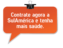 Plano de Saúde